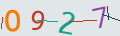 verifycode